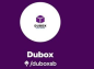 Docubox logo